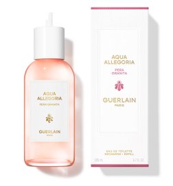 Aqua Allegoria Pera Granita - Eau de Toilette Aqua Allegoria Pera Granita - Eau de Toilette